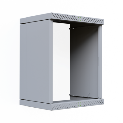 4049759323110 - Verkleidung für X-Rack Wandgehäuse -- ohne Tür 15HE grau RAL7035 2 3 4049759323110 - Verkleidung für X-Rack Wandgehäuse -- ohne Tür 15HE grau RAL7035 2 3