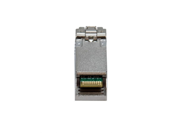 1.25Gbps Multi-mode Industrial SFP Transceiver, 550m, 850nm