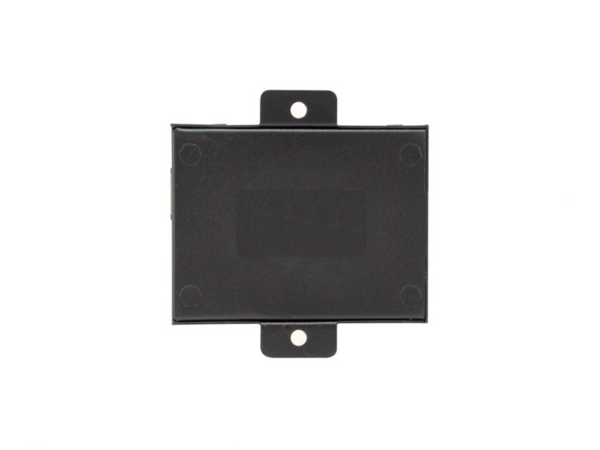 1-Port RJ-45, Gigabit PoE Repeater
