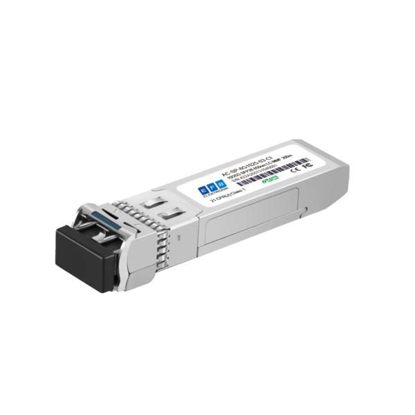 10/25G SFP28 CSR 850nm Duplex LC MMF, 300m kompatibel mit Cisco