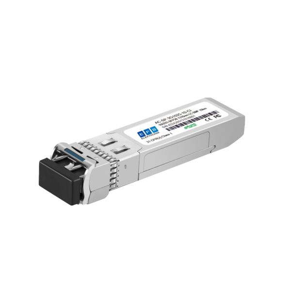 10/25G SFP28 LR 1310nm Duplex LC SMF, 10km kompatibel mit Cisco SFP Transceiver