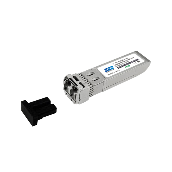 10/25G SFP28 SR 850nm Duplex LC MMF  -- 100m kompatibel mit Cisco