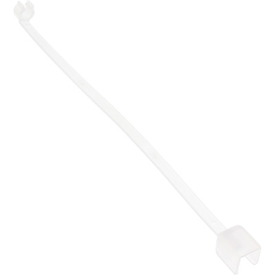 10er Pack InLine Staubschutz, für LWL LC-Stecker 10er Pack InLine Staubschutz, für LWL LC-Stecker