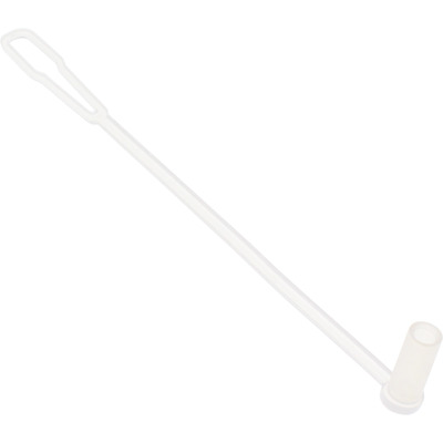10er Pack InLine Staubschutz, für LWL ST- oder simplex SC-Stecker 10er Pack InLine Staubschutz, für LWL ST- oder simplex SC-Stecker
