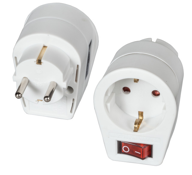 Legal betting states