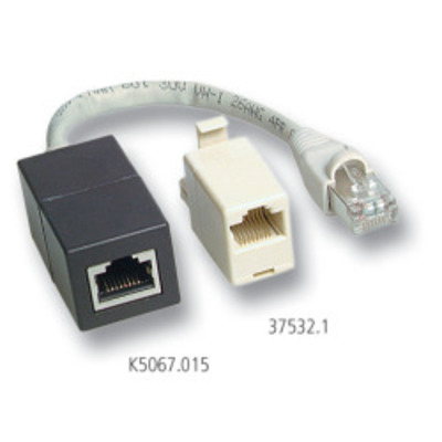 ISDN Adapter, , 37532.1 (Produktbild 1)