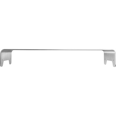 InLine® Monitor Podest Aluminium 63mm, max. 10kg  (Produktbild 5)