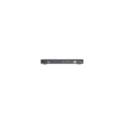ATEN VS1814T Video-Splitter HDMI 4-fach Verteiler, UHD 4K2K (Produktbild 2)