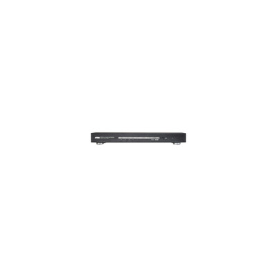 ATEN VS1814T Video-Splitter HDMI 4-fach Verteiler, UHD 4K2K (Produktbild 3)