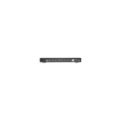 ATEN VS1818T Video-Splitter HDMI 8-fach Verteiler, UHD 4K2K (Produktbild 2)