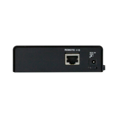ATEN VE812 Video-Extender HDMI über Netzwerk-Kabel bis zu 100m, UHD  (Produktbild 5)
