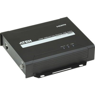 ATEN VE805R HDMI HDBaseT-Lite Receiver, mit Scaler 1080p (Produktbild 2)
