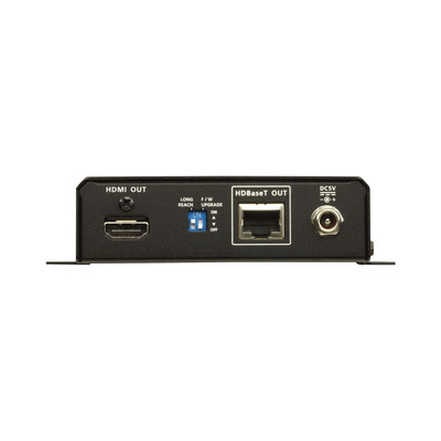 ATEN VE814AT HDMI HDBaseT Sender mit lokalem Ausgang, HDBaseT Klasse A (Produktbild 2)