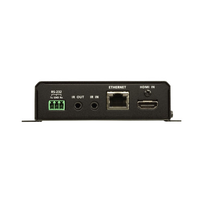 ATEN VE814AT HDMI HDBaseT Sender mit lokalem Ausgang, HDBaseT Klasse A (Produktbild 3)