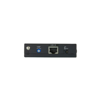 ATEN VE150A Video-Extender, VGA-Verlängerung über Cat.5e, max. 150m  (Produktbild 5)