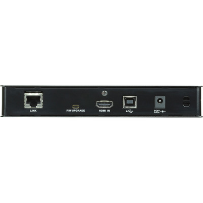 ATEN VE813A Video-Extender, HDMI-Verlängerung, 4K2K, HDBaseT, max. 100m (Produktbild 3)