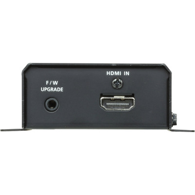 ATEN VE801T Video-Transmitter, HDMI-HDBaseT-Lite-Sender, Klasse B (Produktbild 3)