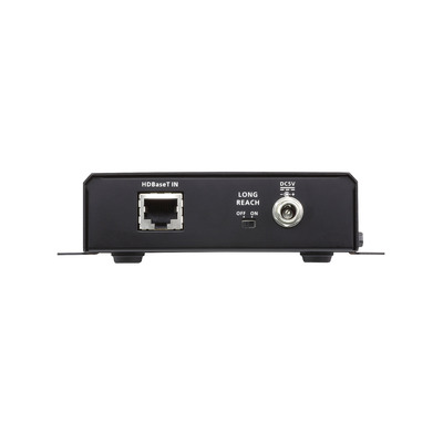 ATEN VE1812 Video-Extender-Kit HDMI HDBaseT mit POH, 4K2K, 100m (Produktbild 3)