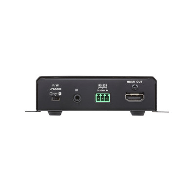 ATEN VE1812 Video-Extender-Kit HDMI HDBaseT mit POH, 4K2K, 100m  (Produktbild 5)