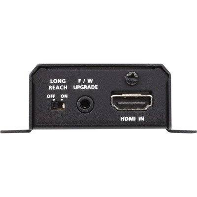 ATEN VE811 HDMI HDBaseT Extender, 4K2K, 100m (Produktbild 3)