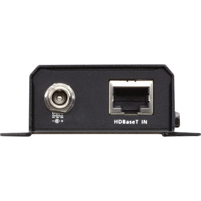 ATEN VE811R HDMI HDBaseT Extender Empfängereinheit, 4K2K, 100m  (Produktbild 5)