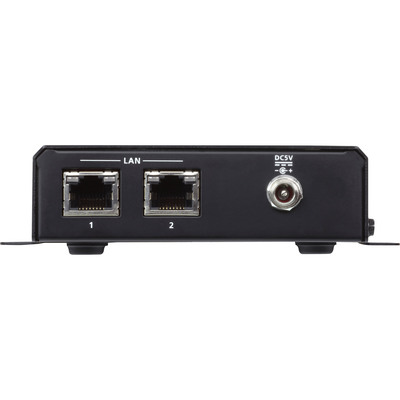 ATEN VE8900R HDMI over IP Empfänger, FullHD (Produktbild 6)