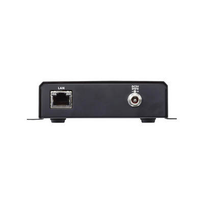 ATEN VE8900T HDMI over IP Sender, FullHD (Produktbild 2)
