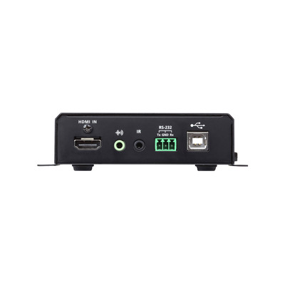 ATEN VE8900T HDMI over IP Sender, FullHD (Produktbild 3)