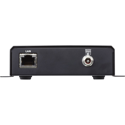 ATEN VE8950T 4K HDMI over IP Sender (Produktbild 2)