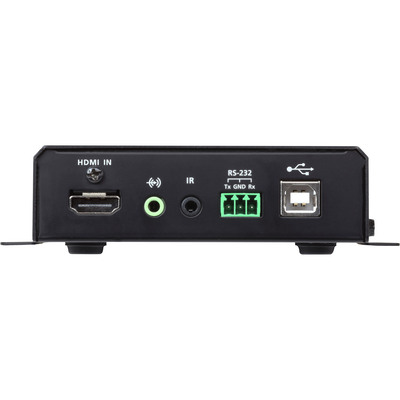 ATEN VE8950T 4K HDMI over IP Sender (Produktbild 3)
