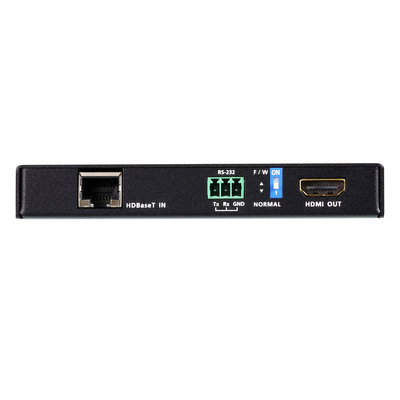 ATEN VE1830 Video-Extender-Kit HDMI HDBaseT-Lite, 4K@35m, 2K@70m (Produktbild 2)
