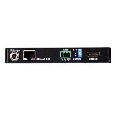 ATEN VE1830 Video-Extender-Kit HDMI HDBaseT-Lite, 4K@35m, 2K@70m (Produktbild 3)