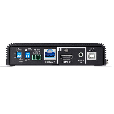 ATEN VE1843 True 4K HDMI / USB HDBaseT 3.0 Transceiver (Produktbild 3)