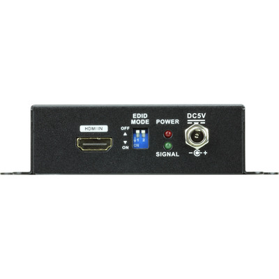 ATEN VC840 HDMI zu 3G SDI Audio-Wandler (Produktbild 3)