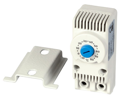 Thermostat für die Lüfter 691656V3/ 691654V3 / 691655V3, 691642.1 (Produktbild 1)