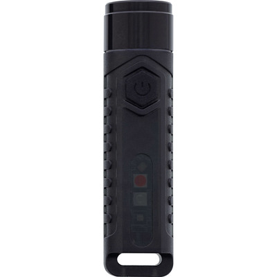 InLine® KeyFinder, smarter Schlüsselanhänger mit LED-Licht, 300mAh, IP65 (Produktbild 2)