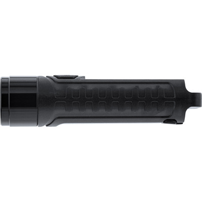 InLine® KeyFinder, smarter Schlüsselanhänger mit LED-Licht, 300mAh, IP65 (Produktbild 3)
