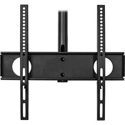 InLine® Deckenhalterung, für LED/LCD/Plasma, 81-140cm (32-55), bis 50kg (Produktbild 2)