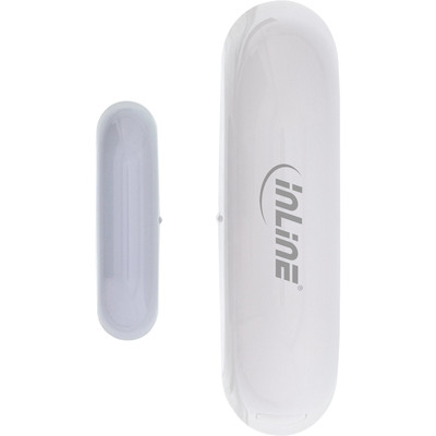 InLine® SmartHome Tür- oder Fenstersensor (Produktbild 2)