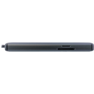 InLine® 8-in-1 USB-C Multihub, HDMI, DP, USB 3.2, PD 3.0 100W, MST (Produktbild 3)