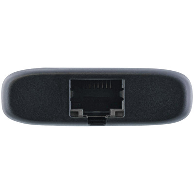 InLine® 8-in-1 USB-C Multihub, HDMI, DP, USB 3.2, PD 3.0 100W, MST  (Produktbild 5)