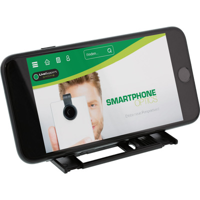 InLine® SIM-BOX, Simkartenadapter und Zubehörbox mit OTG Kartenleser  (Produktbild 5)