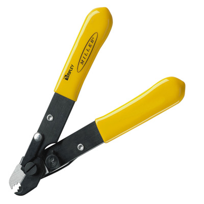 Miller Absetzzange FO 103-T-250-J -- 