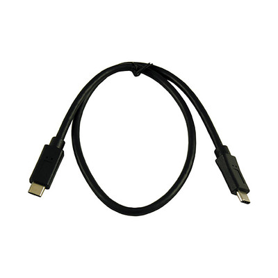 LC-Power LC-35U3-Becrux-C1, externes 3,5-SATA-Festplattengehäuse, USB-C, Alu, schwarz (Produktbild 6)