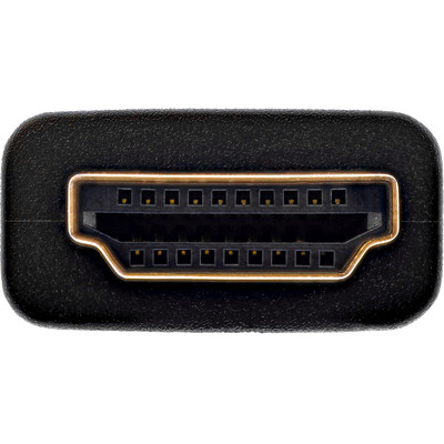 InLine® Zertifiziertes HDMI Kabel, Ultra High Speed HDMI, 8K4K, 3m (Produktbild 6)