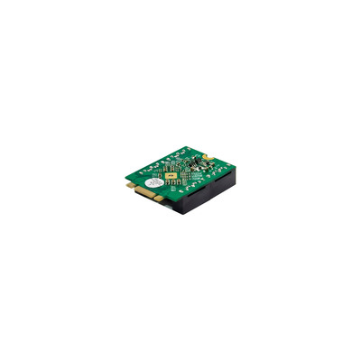 InLine® Schnittstellenkarte M.2 Key B+M zu 4x SATA Stecker, RAID, HyperDuo (Produktbild 3)
