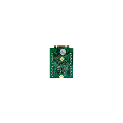 InLine® Schnittstellenkarte M.2 Key B+M zu 4x SATA Stecker, RAID, HyperDuo (Produktbild 6)