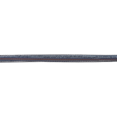 InLine® Slim SAS Kabel, SFF-8654 4i zu Mini SAS SFF-8087, 12Gb/s, 1m (Produktbild 2)