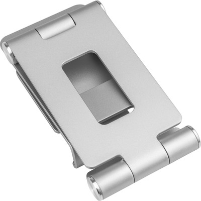 InLine® Aluminium Smartphone Halter universell bis 10 (Produktbild 3)