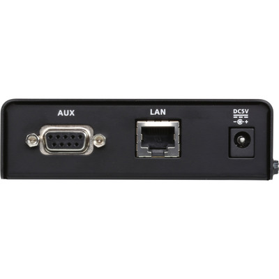 ATEN KE6900ST KVM-Over-IP-Transmitter, DVI-D, USB (Produktbild 3)